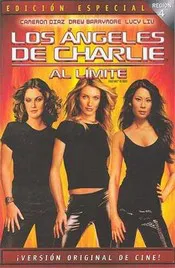 Ver Pelcula Los Angeles de Charlie 2 (2003)