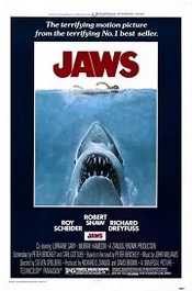 Ver Película Ver Tiburón (1975)