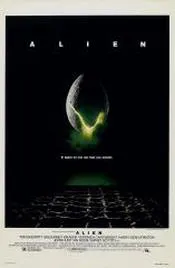 Ver Pelcula Alien, el octavo pasajero (1979)