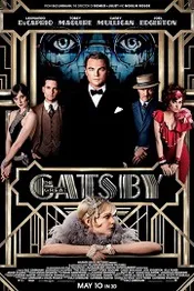Ver Película El Gran Gatsby (2013)