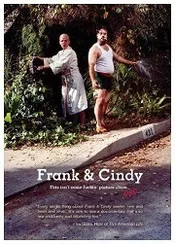 Ver Pelcula Frank y Cindy (2015)