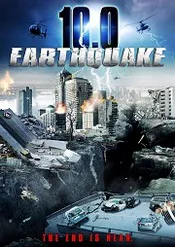 Ver Pelcula Terremoto 10.0 (2014)