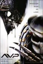 Ver Pelcula Alien vs Depredador (2004)