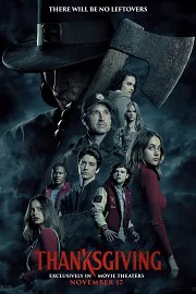 Ver Viernes negro online gratis