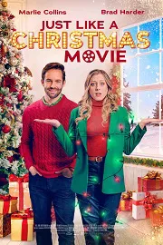 Ver Despertando a la Navidad online gratis