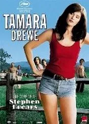 Ver Película Tamara Drewe (2010)