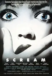 Ver Scream: Grita antes de morir online gratis
