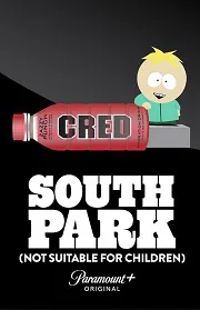 Ver South Park (No apto para menores) online gratis
