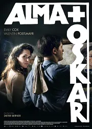Ver Alma Mahler, la pasión online gratis