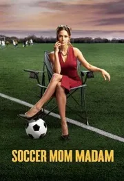 Ver ¿La madama es mamá? online gratis