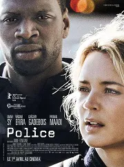 Ver Policía - Turno Nocturno online gratis