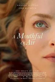 Ver Un respiro en la oscuridad online gratis