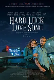 Ver La balada de la mala suerte online gratis