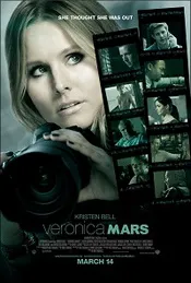 Ver Pelcula Veronica Mars  Online (2014)