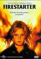 Ver Pelcula Ojos de Fuego (1984)