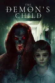 Ver El Hijo del Demonio online gratis