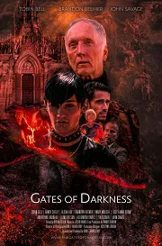 Ver Dentro de la Oscuridad online gratis