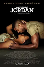 Ver Un diario para Jordan online gratis