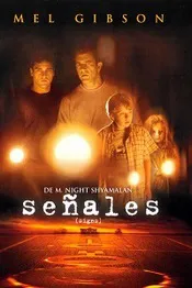 Ver Pelcula Seales (2002)