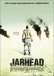 Ver Película Ver Jarhead, el infierno espera - 4k (2005)