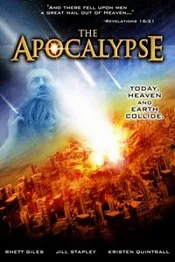 Ver Pelcula Los siete sellos del apocalipsis (2007)