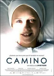 Ver Pelcula Camino (2008)