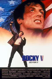 Ver Rocky 5 online gratis