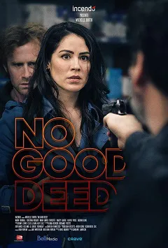 Ver No Good Deed online gratis