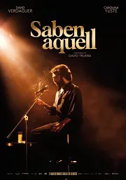 Ver Saben aquell online gratis