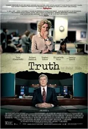 Ver Pelcula La verdad (2015)