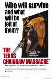 Ver Pelcula La matanza de Texas (1974)
