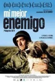 Ver Película Mi mejor enemigo (2004)