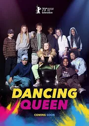 Ver Dancing Queen online gratis