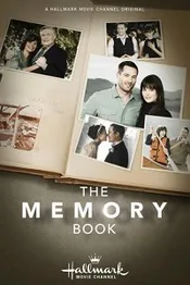 Ver Pelcula El libro de la memoria (2014)