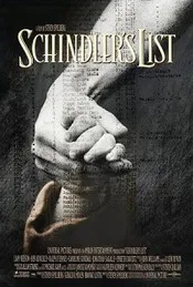 Ver Pelcula Ver La lista de Schindler (1993)