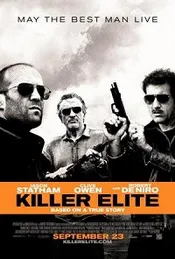 Ver Pelcula Asesinos de elite HD (2011)