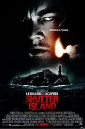 Ver Pelcula Shutter Island (2010)
