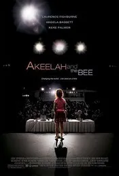 Ver Pelcula Akeelah contra todos (2006)
