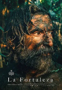 Ver La fortaleza online gratis