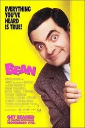 Ver Pelcula El Ultimo Desastre De Mr Bean (1997)