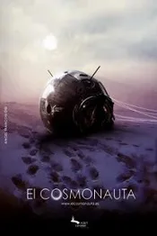 Ver Pelcula El cosmonauta (2013)