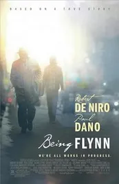 Ver Pelcula La vida de Flynn HD-Rip - 4k (2012)