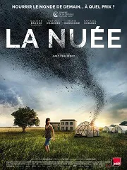 Ver La nube online gratis