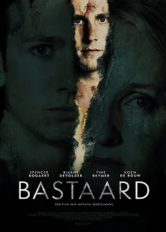 Ver Bastardo online gratis