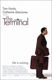 Ver La terminal online gratis