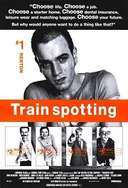 Ver Trainspotting: La vida en el abismo online gratis