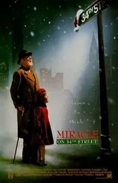 Ver Pelcula Milagro en la ciudad (1994)