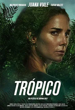 Ver Trópico online gratis