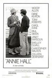 Ver Pelcula Annie Hall (1977)