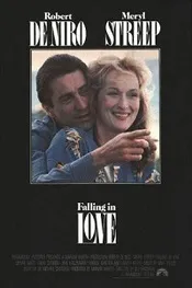 Ver Pelcula Enamorarse (1984)